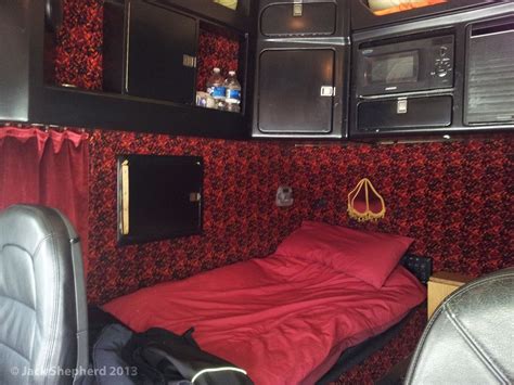 Scania Longline | Truck interior, Customised trucks, Semi trucks interior