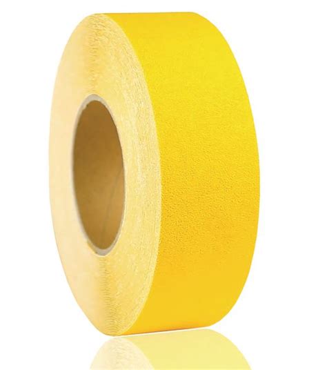 Bright Coloured Anti-Slip Tape | Seton