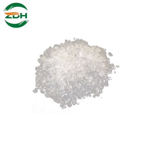 Sodium Thiosulphate factory and manufacturers | LEADING