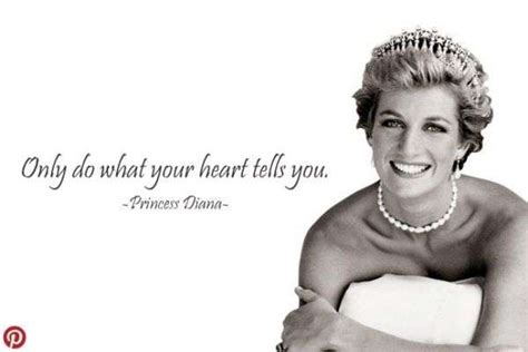 Why Princess Diana Was The Ultimate Cancerian - Sally Kirkman