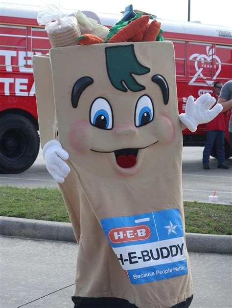 HEB Texas Loves Teachers Tour stops in Willis to show teacher ...