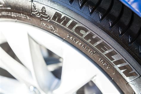 Michelin Run Flat Tires Clearance | www.aikicai.org