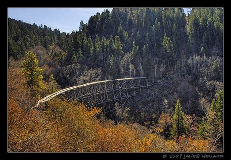 Cloudcroft, New Mexico | Cloudcroft NM | Pinterest