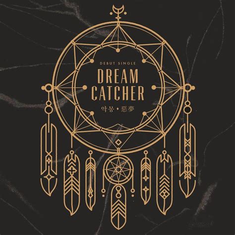 Nightmare (Dreamcatcher) | Kpop Wiki | FANDOM powered by Wikia