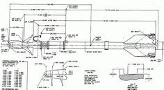 22 Best Sidewinder Missile images | Airplanes, Aircraft, Bombshells