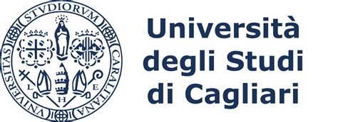 Università degli Studi di Cagliari | AlmaLaurea