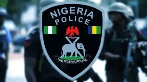 Robbers Gunned Down While Attempting To Snatch Jeep In Abuja