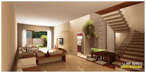 kerala interior design ideas from designing company thrissur