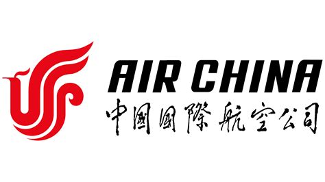 Air China Logo, symbol, meaning, history, PNG, brand