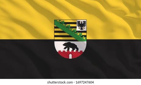 414 Saxony anhalt flag Images, Stock Photos & Vectors | Shutterstock