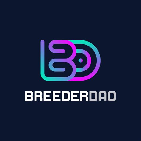 Art Director - BreederDAO