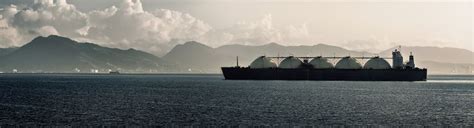 Nakilat, Maran joint venture expands vessel fleet