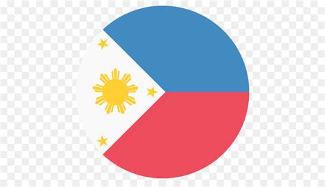 Philippines, Emoji, Drapeau Des Philippines PNG - Philippines, Emoji ...