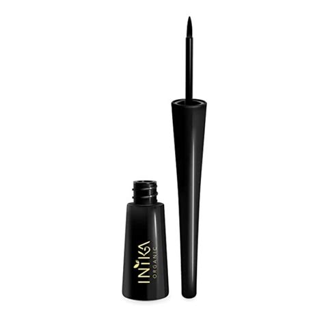 The Best 10 Eyeliners For Sensitive Eyes | www.topbeauti.com