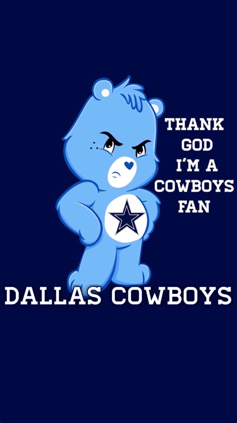 Free download Dallas Cowboys IPhone 6 [750x1334] for your Desktop, Mobile & Tablet | Explore 44 ...