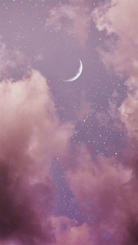 15 Greatest cute wallpaper aesthetic moon You Can Save It For Free ...