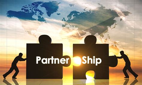 Own Company Unveils New Channel Partner Program - IT Security Guru