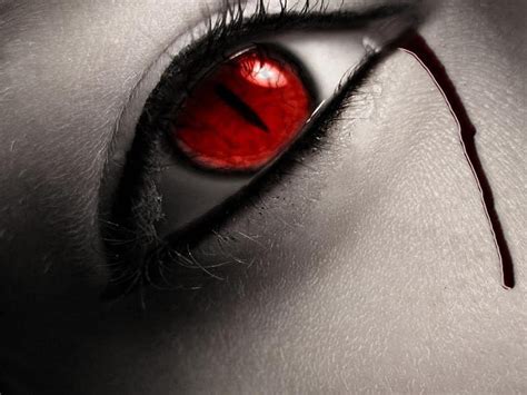 Sad Red Eyes Hd Wallpapers - Infoupdate.org