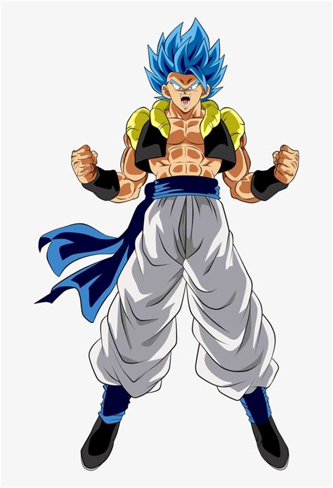 Gogeta Ssj Blue Dragon Ball Goku Desenho Desenho De Anime Porn Sex | The Best Porn Website