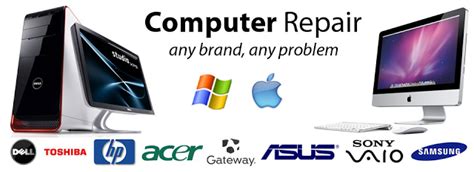 Computer Repair Kenya,Computer Repairs in Kenya,Laptop Repairs Kenya,Laptop Repairs,Laptop ...