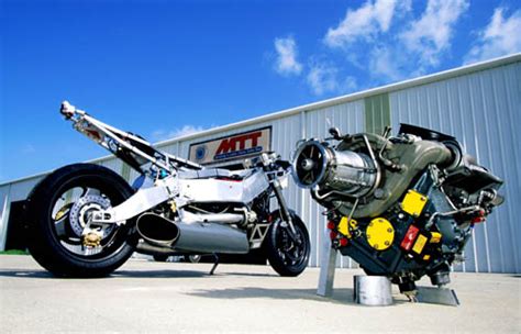 motorcycle_racing.html, MOTORCYCLE EVENTS, motorcycle stunts, motorcycle racing