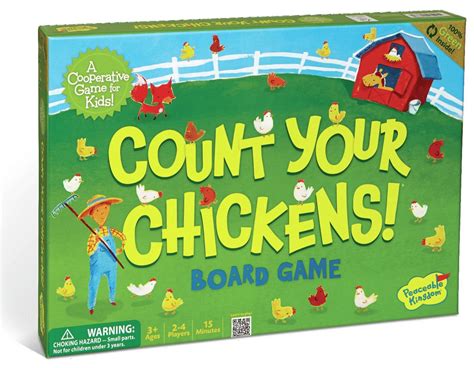 10 Great Board Games for 3 Year Olds - Itsy Bitsy Fun