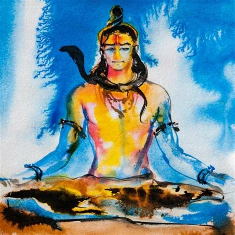 Stream Om Namah Shivaya ॐ Anuradha Paudwal - 128K MP3 by Avijit Avijit ...