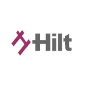 Hilt Construction Inc (@IncHilt) | Twitter