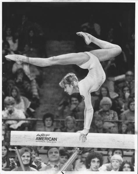 Olga Korbut Photo GalleryOlga Korbut | Gymnastics stunts, Gymnastics photos, Olympic gymnastics