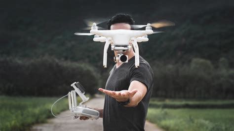 The Absolute Best Drones For Beginners in 2020 Era