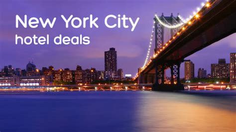 Hotels.com - Cheap Hotels, Discount Rates & Hotel Deals