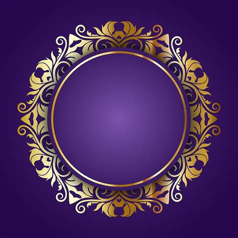 Elegant Background 1601 | Purple backgrounds, Wedding background images, Watercolour texture ...