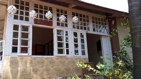 13 Hotels in Matheran Hill Station Matheran, Book room at ₹999 - Goibibo