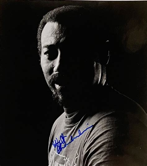 Wilt Chamberlain signed photo | EstateSales.org