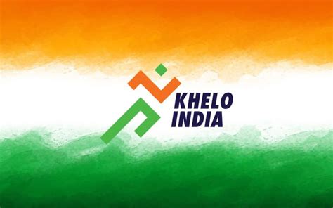 Assam to Enhance Khelo India University Games 2023 with World-Class Venues - Sports India Show