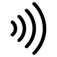 Contactless Icons - Download Free Vector Icons | Noun Project