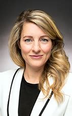 Mélanie Joly, Liberal MP for Ahuntsic-Cartierville | openparliament.ca