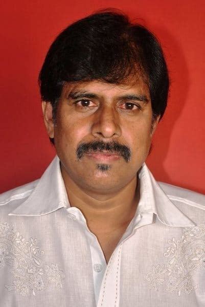 Watch R K Selvamani Movies Online | Xstream Play