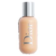 Product Dior Backstage Face and Body Foundation
