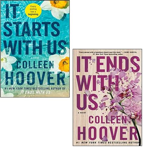 it starts with us colleen hoover - okgo.net