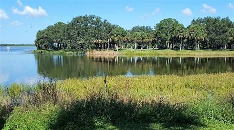 Lake Seminole Park - All You Need to Know BEFORE You Go - Updated 2020 (FL) - Tripadvisor