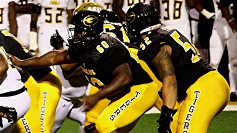 Oregon Ducks Football v Grambling State Tigers Football Tickets | Koobit