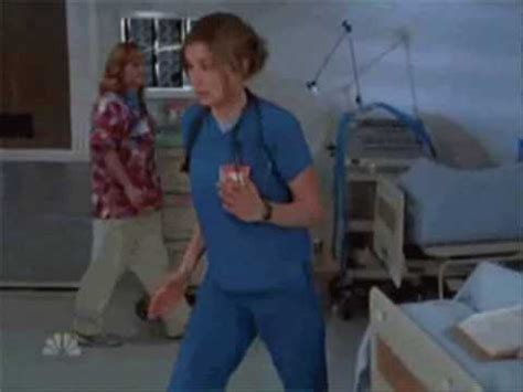 The Scrubs Theme Song - YouTube