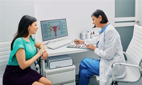 What to Expect at a Fertility Clinic, Fertility Consultation