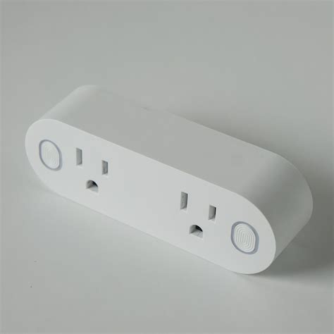 Benefits & Uses for Smart Plugs in Your Home — The Wire by XOOM Energy