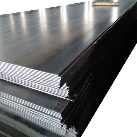 Professional stainless steel and carbon steel manufacturers.