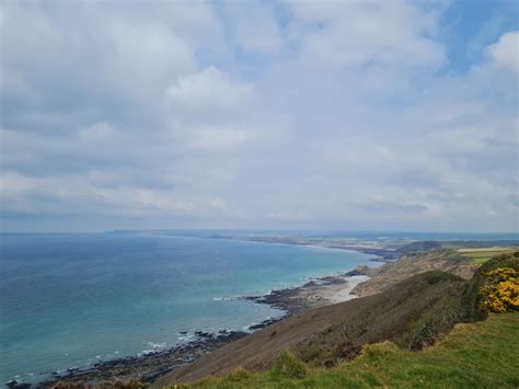 North Cornwall Walks – Pawsome Adventures