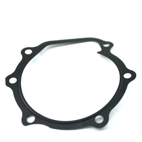 Water Pump Gasket | FastWRX.com