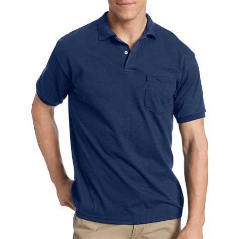 Jcpenney Clearance Mens Shirts - Prism Contractors & Engineers