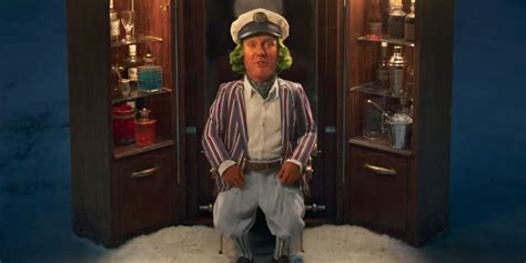 Watch Hugh Grant sing his Oompa-Loompa song in new 'Wonka' trailer - TrendRadars